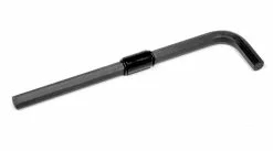 Park Tool Rear Wheel-8 Hex Wrench 8mm L-shaped Hex
