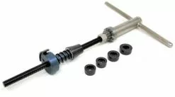 Park Tool HTR-1 Steuer Head Cutter 1"