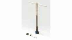 Park Tool HTR-HS Steuer Head Cutter-Grundgerät