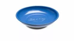 Park Tool MB-1 Magnetic Small Parts- Tray