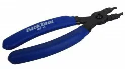 Park Tool MLP-1.2 Chain Lock- Caliper