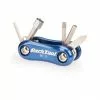 Park Tool MT-10 Road Multi-Tool 7 Toole -Werkstatt Verkäufe WRZ PtMT 10 il