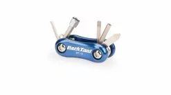 Park Tool MT-10 Road Multi-Tool 7 Toole