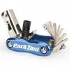 Park Tool MT-40 Mountain Multi-Tool 12 Toole