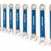 Park Tool MW- Set .2 Kombischlüssel- Set 6 To 17mm -Werkstatt Verkäufe WRZ PtMWS il