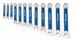 Park Tool MW- Set .2 Kombischlüssel- Set 6 To 17mm