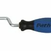 Park Tool ND-1 Spoke Wrench -Werkstatt Verkäufe WRZ PtND 1 il