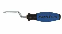 Park Tool ND-1 Spoke Wrench