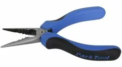 Park Tool NP-6 Workshop- Caliper Spitz Caliper