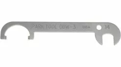 Park Tool OBW-3C Brakeschlüssel 14/brake Spring