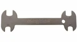Park Tool OBW-4 Off Set Brake Wrench