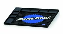 Park Tool OM-1 Werk Bank-Auflage