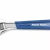 Park Tool PAW-12 Adjustable Wrench To 36mm Cone Weite -Werkstatt Verkäufe WRZ PtPAW 12 il