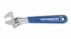 Park Tool PAW-12 Adjustable Wrench To 36mm Cone Weite
