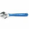 Park Tool PAW-6 Rollgabelschlüssel Engländer (to 24mm)