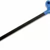 Park Tool Hex Wrench With P- Lever -Werkstatt Verkäufe WRZ PtPH il