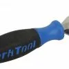 Park Tool PP-1.2 Brake Piston-Spreizer -Werkstatt Verkäufe WRZ PtPP 12 il