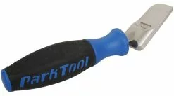 Park Tool PP-1.2 Brake Piston-Spreizer