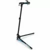 Park Tool PRS-25 Team Issue Repair Stand
