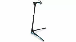 Park Tool PRS-25 Team Issue Repair Stand