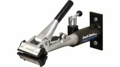 Park Tool PRS-4W-1 Assembly Arm Wand Mount With Clamp 100-3C