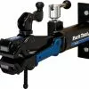Park Tool PRS-4W-2 Assembly Arm Wand Mount With Clamp 100-3D -Werkstatt Verkäufe WRZ PtPRS 4W2 il