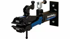 Park Tool PRS-4W-2 Assembly Arm Wand Mount With Clamp 100-3D