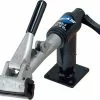 Park Tool PRS-7-1 Assembly Arm Werk Bank With Clamp 100-5C 1 Park Tool PRS-7-1 Assembly Arm Werk Bank With Clamp 100-5C -Werkstatt Verkäufe WRZ PtPRS 71 il