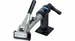 Park Tool PRS-7-1 Assembly Arm Werk Bank With Clamp 100-5C