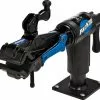 Park Tool PRS-7-2 Assembly Arm Werkbank Mount With Clamp 100-5D