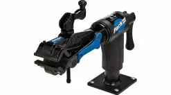 Park Tool PRS-7-2 Assembly Arm Werkbank Mount With Clamp 100-5D