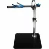Park Tool PRS-3-Base Bodenplate Zu PRS-3/PRS-23 -Werkstatt Verkäufe WRZ PtPRS il