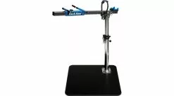 Park Tool PRS-3-Base Bodenplate Zu PRS-3/PRS-23