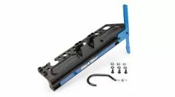 Park Tool PRS-33TT Tool Tray