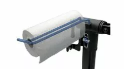 Park Tool PTH-1 Paper Clothspender For PRS-15