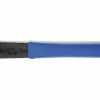 Park Tool PW-3 Pedal Wrench 15mm And 9/16"