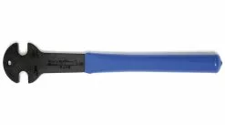 Park Tool PW-3 Pedal Wrench 15mm And 9/16"