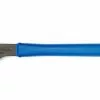 Park Tool PW-4 Pedal Wrench 2 15mm Aufnahmen In The Angle 30°/45° -Werkstatt Verkäufe WRZ PtPW 4 il
