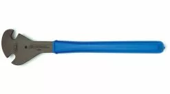 Park Tool PW-4 Pedal Wrench 2 15mm Aufnahmen In The Angle 30°/45°