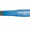 Park Tool PW-5 Pedal Wrench 15mm