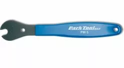 Park Tool PW-5 Pedal Wrench 15mm