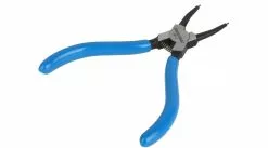 Park Tool Sicherungsring Caliper -Werkstatt Verkäufe WRZ PtRP 1 92492595 il