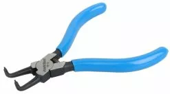 Park Tool Sicherungsring Caliper -Werkstatt Verkäufe WRZ PtRP 2 il