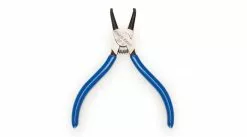 Park Tool Sicherungsring Caliper -Werkstatt Verkäufe WRZ PtRP 4 il