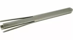 Park Tool RT-1 Dismantlement Gerät Headset 1",1-1/8" And 1 1/4"