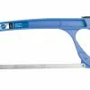 Park Tool SAW-1 Hack Saw
