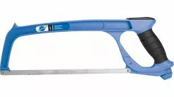 Park Tool SAW-1 Hack Saw
