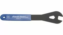 Park Tool Professional- Cone Wrench -Werkstatt Verkäufe WRZ PtSCW 13 il