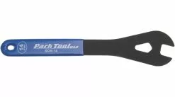 Park Tool Professional- Cone Wrench -Werkstatt Verkäufe WRZ PtSCW 14 il