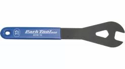 Park Tool Professional- Cone Wrench -Werkstatt Verkäufe WRZ PtSCW 15 il
